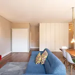 Viva Aliados Spacious & Bright Flat * 포르투