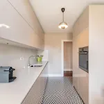 Viva Aliados Spacious & Bright Flat 아파트 포르투