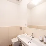 Viva Aliados Spacious & Bright Flat 아파트 포르투