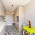Appartamento Viva Aliados Spacious & Bright Flat Oporto
