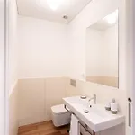 Viva Aliados Spacious & Bright Flat *